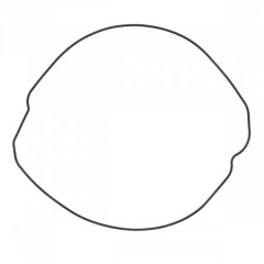 VERTEX TESNILO POKROVA SKLOPKE HONDA CR 250